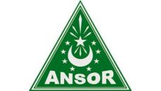 Profil PCNU Pengurus Cabang Kabupaten Dharmasraya