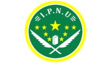 Profil PCNU Pengurus Cabang Kabupaten Dharmasraya