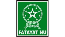 Profil PCNU Pengurus Cabang Kabupaten Dharmasraya