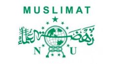 Profil PCNU Pengurus Cabang Kabupaten Dharmasraya