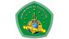 Profil PCNU Pengurus Cabang Kabupaten Dharmasraya