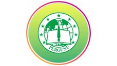 Profil PCNU Pengurus Cabang Kabupaten Dharmasraya