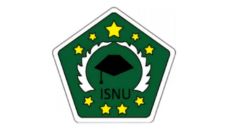 Profil PCNU Pengurus Cabang Kabupaten Dharmasraya