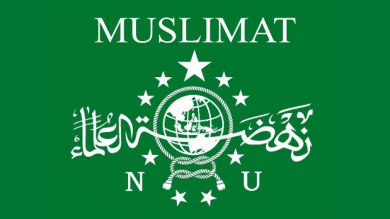Layanan sosial bagi warga melalui PCNU Pengurus Cabang Kabupaten Dharmasraya